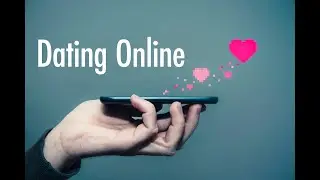 Dating Online