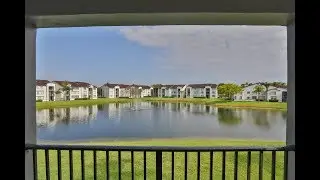 4370 NW 107th Ave #208 Doral, FL 33178