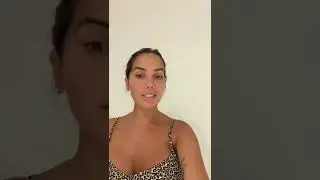 Manon Marsault Tanti &agrave; Marseille : 24/07/2025