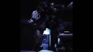 Nokt Vs the Ninjas🔥🔥| Nokt Ninjago Edit |