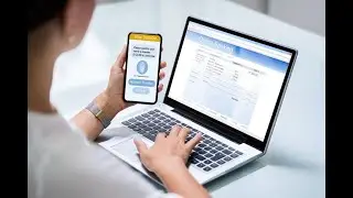 REWARDSLY- GIFT CARD/ REWARDS MADE EASY