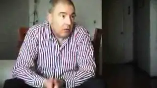 C&aacute;mara Testigo -  Julio C&eacute;sar Gard