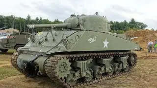I lost by I won ! (World of Tanks)