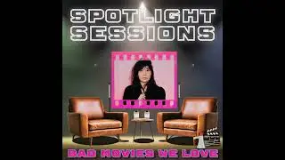 Filmmaker in Focus: Sook-Yin Lee