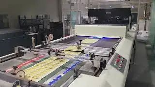📢Manufacturer Printed Lottery Scratch Cards Offset Printed Scratch Cards Custom Scratch Cards🔥
