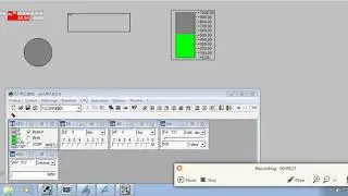 opc siemens simatic test part 2