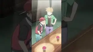 What is so good about Pokemon?