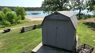 Branded Real Estate Video Sample! 
