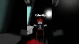 Best Slap Farm Script Release