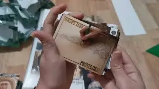 Holy Cards Sevilla 2026 S4
