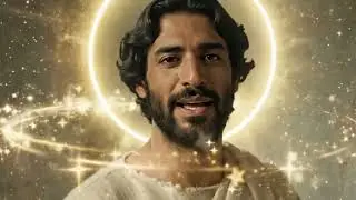 Jesus   The Sayings of Jesus Christ