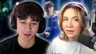 Кто такой Арчи? Встречайте легенду Европейского Королевского общества киноактеров