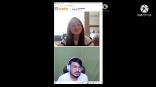 🅰️ AvGr 🇮🇳 memes Ⓜ️. like subscribe share please 🥺 for more video . ft.@antaryami gaming