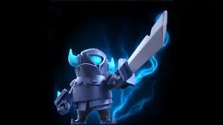 Ultimate Champ Today + Beating Geo Dash