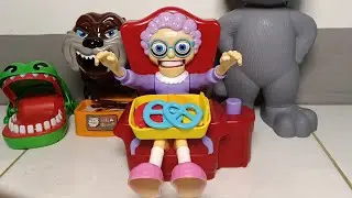 kabuddy toys channel is live!
