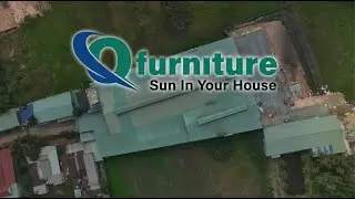 The Best Factory Direct Furniture In Vietnam | Q - Furniture