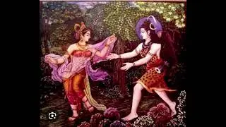 Bhagvan Visanu Ki Mohani Rup Ki Kathaye#