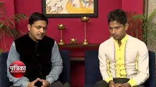 What is career in shooting