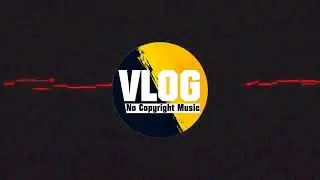 Holi song/free background no copyright music#nocopyrightmusic #holi #holisong