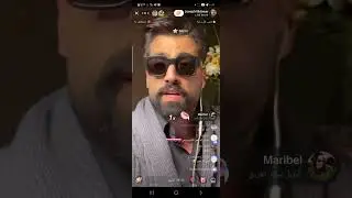 ليف جوزف مدور مباشر❤️🥰🥰💙💙💙💙💙💙