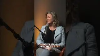 Caring with Compassion: Opening Your Personal Space