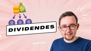 Actions Fran&ccedil;aises aux meilleurs dividendes (TOP 10!) ✅
