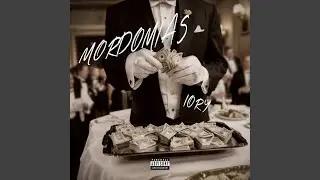 Mordomias
