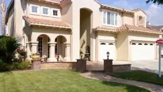 David Jones Images Real Estate Virtual Tour Creation