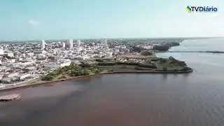 PONTO DE ENCONTRO | TERÇA-FEIRA | 20/01/2026