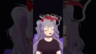 Cult members fight back #vtuber  #shorts  #vtuberclip  #fusushi