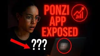 Freelancer Discovers Her Client&rsquo;s App Is a Scam&mdash;So She Writes One Line of Code That Ends It