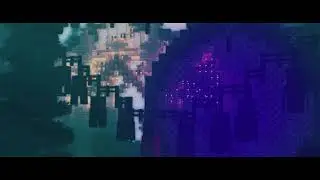 MEDIUMHC+  》 SERWER MINECRAFT LASTCRAFT.PL 1.8 - 1.16.X