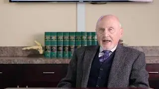 How to find a good lawyer if you've been bitten by a dog