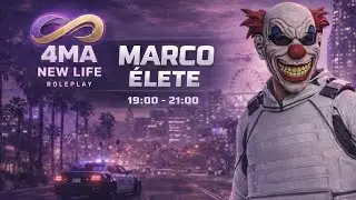 GTA V RP | VÉGET ÉR A SZÖVETSÉG | MI LESZ EZUTÁN? | MAFFIA RP
