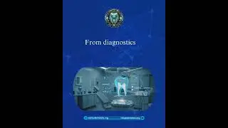 The AI Shift in Dentistry Transforming Clinical Intelligence and Patient Care