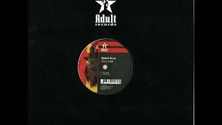 Ummet Ozcan - Chica Good ( Hertz Remix )
