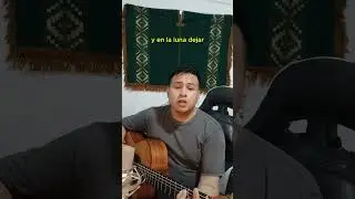 2da parte Jujuy Mujer - Franco Leonel  #folklore #folkloreargentino #music #zamba