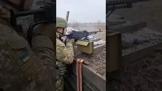 Ukraini Soilder War zone #ukraine #military #warship #armor #fighterjet