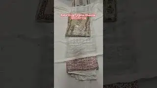 #babashyamvastarbhandar #fashion #baba #shyam #cloth #clothing #suit #suits #salwar #women #girl