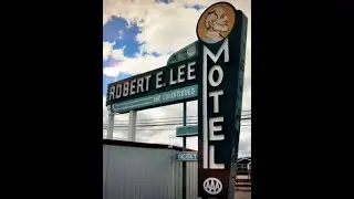 RC's Storage & Vintage Signs