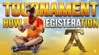 FREE ENTRY, TORNAMENT WIN PRICE AND YOUR UPLOAD TOURNAMENT VIDEO #alltagfs #tournament #freefire