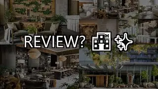 1 hotel toronto