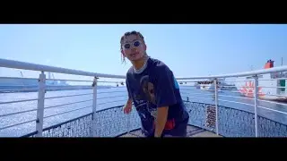 NeighborNet. - Flavor of love ［Official Music Video］