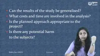 Communications Research 2