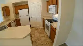 Covington Floor Plan - The Pointe at Evans Lake Apartments in Poland, OH