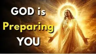 When God Is About to Give You Something Big, You Will SEE These 7 Signs!
