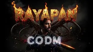 🔥 You Should See This New MP Ranked Season PUSH in CODM &mdash; It&rsquo;s Absolutely Insane! 🔥