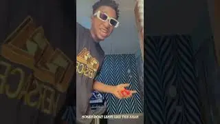 Kingyomight Ft Ayor D -BAD   #reels #fypシ #fypシ゚viral #fypyoutube #ayordvibez