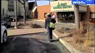 Burlington-Based Bank Fails