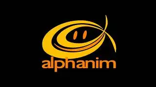 Starz Media/Alphanim/9 Story Entertainment/Nelvana/Nickelodeon (2007)